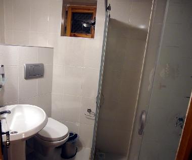 Villa en İslamlar K�y� (Antalya)Casa de vacaciones