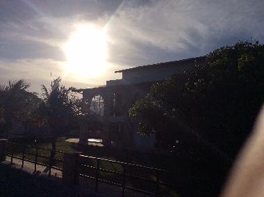 Casa de vacaciones en FORTALEZA AQUIRAZ PRAINHA (Ceara)Casa de vacaciones