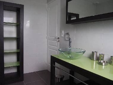 Casa de vacaciones en St L�onard (Manche)Casa de vacaciones