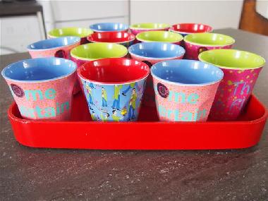 Casa de vacaciones en St L�onard (Manche)Casa de vacaciones