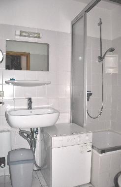 Apartamento de vacaciones en Lemkenhafen (Insel Fehmarn)Casa de vacaciones