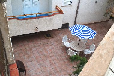 Apartamento de vacaciones en Sciacca (Agrigento)Casa de vacaciones