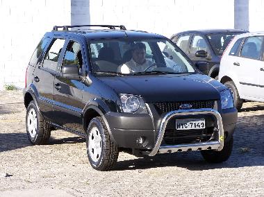 Casa de vacaciones en FORTALEZA AQUIRAZ PRAINHA (Ceara)Casa de vacaciones