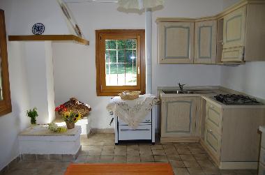 Apartamento de vacaciones en Ledro (Trento)Casa de vacaciones