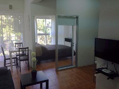 Apartamento de vacaciones en Laem Mae Phim (Rayong)Casa de vacaciones