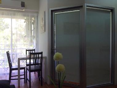 Apartamento de vacaciones en Laem Mae Phim (Rayong)Casa de vacaciones