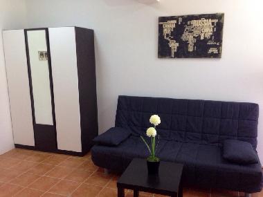 Apartamento de vacaciones en Laem Mae Phim (Rayong)Casa de vacaciones