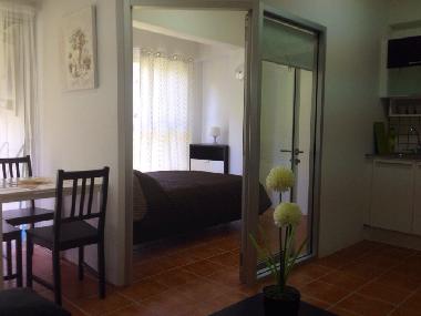 Apartamento de vacaciones en Laem Mae Phim (Rayong)Casa de vacaciones