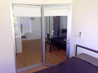 Apartamento de vacaciones en Laem Mae Phim (Rayong)Casa de vacaciones