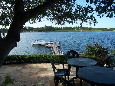 Casa de vacaciones en FUSSBALL WM  FORTALEZA URUAU (Ceara)Casa de vacaciones