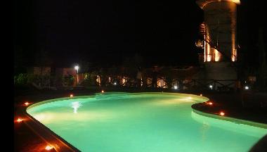 Apartamento de vacaciones en GAMBASSI TERME (Firenze)Casa de vacaciones