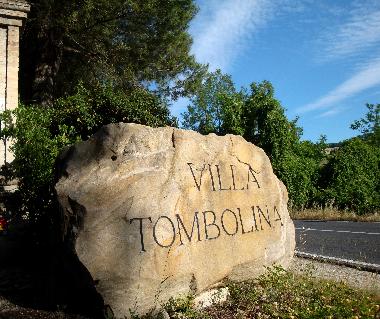 Villa en Montemaggiore al Metauro (Pesaro e Urbino)Casa de vacaciones