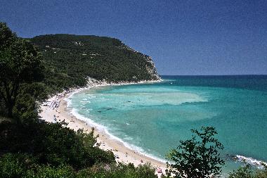 Villa en Montemaggiore al Metauro (Pesaro e Urbino)Casa de vacaciones