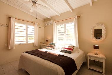 Villa en Kralendijk (Bonaire)Casa de vacaciones