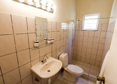 Villa en Kralendijk (Bonaire)Casa de vacaciones