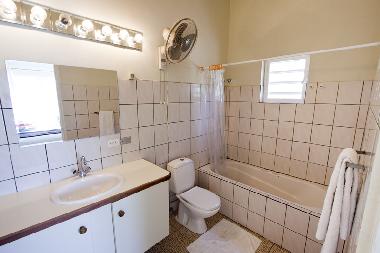 Villa en Kralendijk (Bonaire)Casa de vacaciones