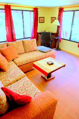 Casa de vacaciones en Piriapolis (Maldonado)Casa de vacaciones