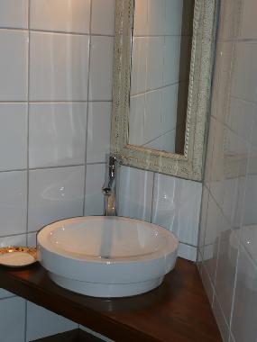 Casa de vacaciones en nyons (Drme)Casa de vacaciones