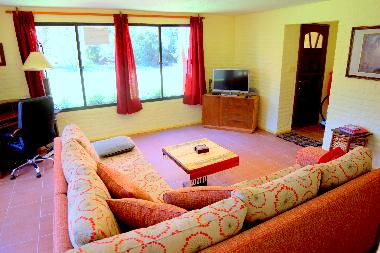 Casa de vacaciones en Piriapolis (Maldonado)Casa de vacaciones