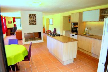 Casa de vacaciones en Piriapolis (Maldonado)Casa de vacaciones