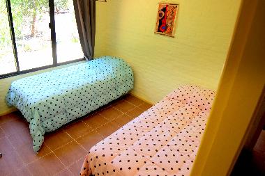 Casa de vacaciones en Piriapolis (Maldonado)Casa de vacaciones