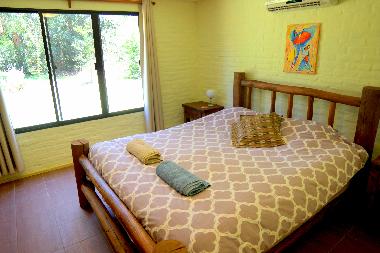 Casa de vacaciones en Piriapolis (Maldonado)Casa de vacaciones