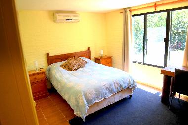 Casa de vacaciones en Piriapolis (Maldonado)Casa de vacaciones