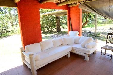 Casa de vacaciones en Piriapolis (Maldonado)Casa de vacaciones