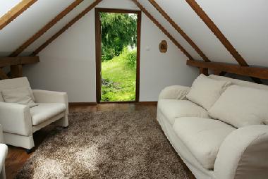 Casa de vacaciones en M�traszentimre (Heves)Casa de vacaciones