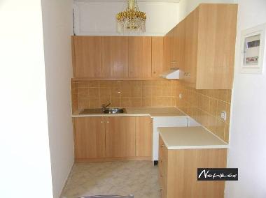 Apartamento de vacaciones en MYTILENE (Lesvos)Casa de vacaciones