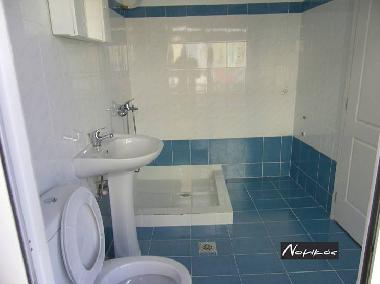 Apartamento de vacaciones en MYTILENE (Lesvos)Casa de vacaciones