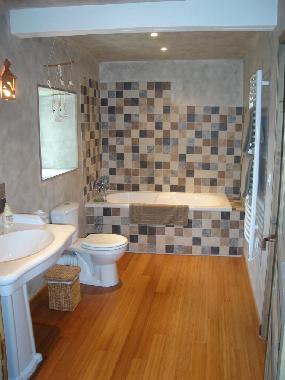 Casa de vacaciones en valognes (Manche)Casa de vacaciones