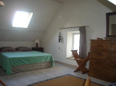 Casa de vacaciones en valognes (Manche)Casa de vacaciones