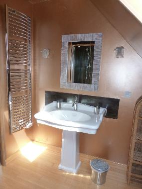 Casa de vacaciones en valognes (Manche)Casa de vacaciones