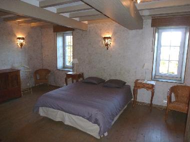 Casa de vacaciones en valognes (Manche)Casa de vacaciones