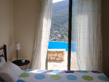 Villa en Lefkada (Lefkada)Casa de vacaciones