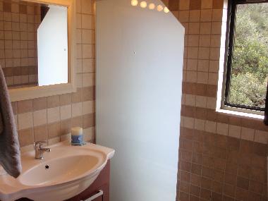 Villa en Lefkada (Lefkada)Casa de vacaciones