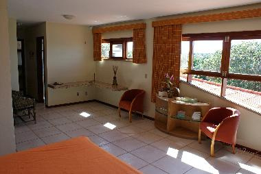 Casa de vacaciones en FUSSBALL WM  FORTALEZA URUAU (Ceara)Casa de vacaciones