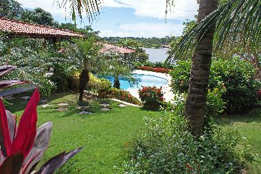 Casa de vacaciones en FUSSBALL WM  FORTALEZA URUAU (Ceara)Casa de vacaciones