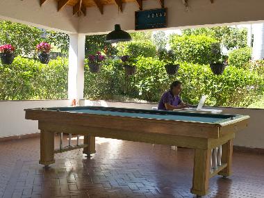 Apartamento de vacaciones en Silvania (Cundinamarca)Casa de vacaciones