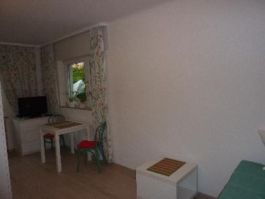 Apartamento de vacaciones en Usingen (Taunus / Frankfurt)Casa de vacaciones