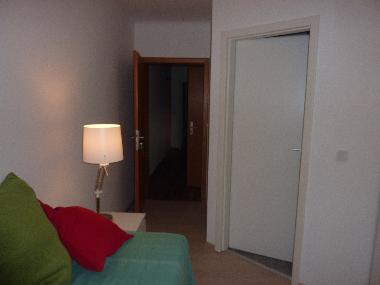 Apartamento de vacaciones en Usingen (Taunus / Frankfurt)Casa de vacaciones