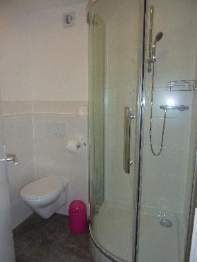 Apartamento de vacaciones en Usingen (Taunus / Frankfurt)Casa de vacaciones