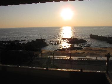 Apartamento de vacaciones en porto (Norte)Casa de vacaciones