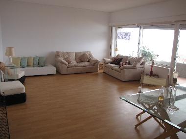 Apartamento de vacaciones en porto (Norte)Casa de vacaciones