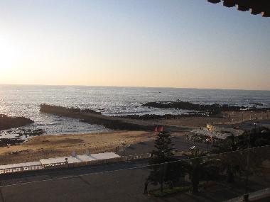 Apartamento de vacaciones en porto (Norte)Casa de vacaciones