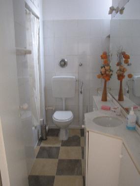 Apartamento de vacaciones en porto (Norte)Casa de vacaciones