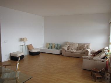 Apartamento de vacaciones en porto (Norte)Casa de vacaciones