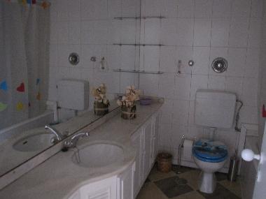 Apartamento de vacaciones en porto (Norte)Casa de vacaciones
