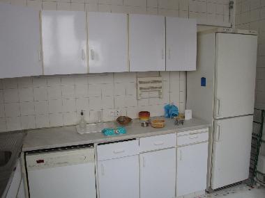 Apartamento de vacaciones en porto (Norte)Casa de vacaciones